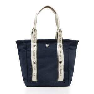 CLATHAS Handbag Tote Bag Glacier
